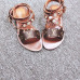 louis-vuitton-sandals-16