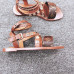 louis-vuitton-sandals-16