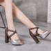 louis-vuitton-sandals-19