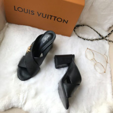 louis-vuitton-sandals-2