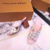 louis-vuitton-sandals-7