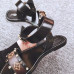 louis-vuitton-sandals-8