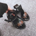 louis-vuitton-sandals-8