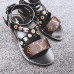 louis-vuitton-sandals-9