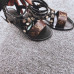 louis-vuitton-sandals-9