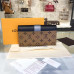 louis-vuitton-sarah-replica-bag