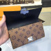 louis-vuitton-sarah-replica-bag