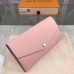 louis-vuitton-sarah-wallet-10