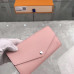 louis-vuitton-sarah-wallet-10