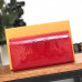 louis-vuitton-sarah-wallet-11