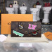 louis-vuitton-sarah-wallet-13