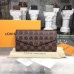 louis-vuitton-sarah-wallet-14