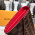 louis-vuitton-sarah-wallet-14