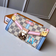 louis-vuitton-sarah-wallet-16