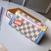 louis-vuitton-sarah-wallet-16