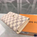 louis-vuitton-sarah-wallet-17