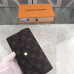 louis-vuitton-sarah-wallet-18