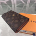 louis-vuitton-sarah-wallet-18