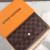 louis-vuitton-sarah-wallet-19