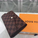 louis-vuitton-sarah-wallet-19