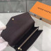 louis-vuitton-sarah-wallet-19