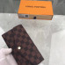 louis-vuitton-sarah-wallet-19