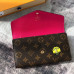 louis-vuitton-sarah-wallet-21