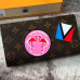 louis-vuitton-sarah-wallet-21