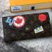 louis-vuitton-sarah-wallet-22