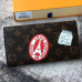 louis-vuitton-sarah-wallet-22