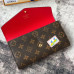 louis-vuitton-sarah-wallet-22