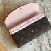 louis-vuitton-sarah-wallet-23