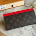 louis-vuitton-sarah-wallet-23