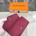 louis-vuitton-sarah-wallet-24