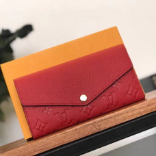 louis-vuitton-sarah-wallet-2