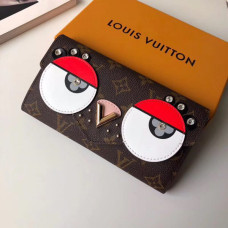 louis-vuitton-sarah-wallet-4