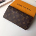 louis-vuitton-sarah-wallet-4