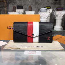 louis-vuitton-sarah-wallet-5