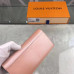 louis-vuitton-sarah-wallet-7