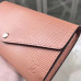 louis-vuitton-sarah-wallet-7