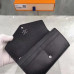 louis-vuitton-sarah-wallet-8