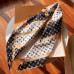 louis-vuitton-scarf-10