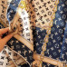 louis-vuitton-scarf-155