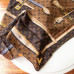 louis-vuitton-scarf-156