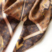 louis-vuitton-scarf-156