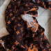 louis-vuitton-scarf-20