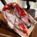 louis-vuitton-scarf-2