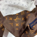 louis-vuitton-scarf-4