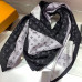 louis-vuitton-scarf-5