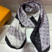 louis-vuitton-scarf-5